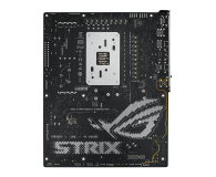ASUS ROG STRIX B850-F GAMING WIFI - 1306478 - zdjęcie 4